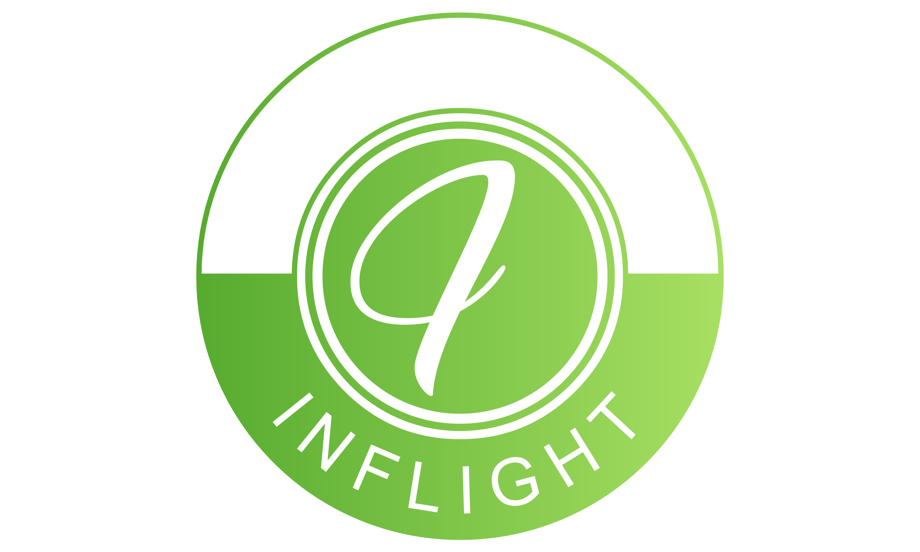 Inflight