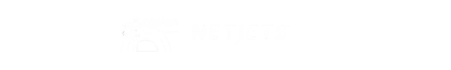 footerInvert6